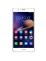 Чехол-крышка NILLKIN для HUAWEI Honor V8 (5.7) (серия Frosted) Интернет-магазин MobileforSale.ru Санкт-Петербург, Самара, Новосибирск, Екатеринбург, Москва, Нижний Новгород, Ростов-на-Дону, Омск, Челябинск, Грозный, Липецк, Калининград, Ижевск, Воронеж, Волгоград, Пермь, Оренбург, Саратов, Уфа, Благовещенск, Петропавловск-Камчатский, Хабаровск, Иркутск, Владивосток, Чебоксары, Кызыл, Барнаул, Черкесск, Ханты-Мансийск, Краснодар, Кострома, Петрозаводск, Майкоп, Элиста, Махачкала, Калуга, Иваново, Курск, Киров, Вологда, Владимир, Владикавказ, Йошкар-Ола, Ярославль, Пенза, Орёл, Великий Новгород, Мурманск, Ставрополь, Псков, Саранск, Рязань, Смоленск, Тамбов, Сыктывкар, Ульяновск, Тверь, Тула, Биробиджан, Магадан, Южно-Сахалинск, Чита, Улан-Удэ, Брянск, Белгород, Астрахань, Архангельск, Салехард, Тюмень, Томск, Курган, Красноярск, Кемерово, Горно-Алтайск, Абакан, Якутск, Нальчик, Анадырь, Магас, Восточное Дегунино, Нарьян-Мар